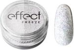 SILCARE FREEZE EFFECT BROKAT DO PAZNOKCI 01 0,5g