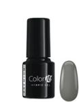 Silcare Gel Color IT PREMIUM lakier hybrydowy 6ml 520