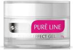 silcare gel pure sugar effect 10g