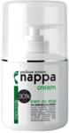 Silcare Krem Nappa do stóp z mocznikiem 15% 250ml