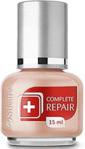 Silcare Odżywka Complete Repair 15ml