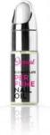 Silcare Oliwka do skórek i paznokci Sensual Moments Elegant Late 10ml