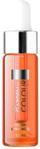 Silcare Oliwka Do Skórek Paznokci Rubin Orange 15 ml