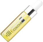 Silcare Oliwka do Skórek z Pipetą Havana Banana 15ml