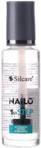 Silcare Primer do paznokci Nailo 9ml