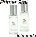 Silcare Primer Kwasowy 9ml