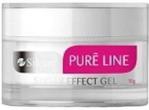 silcare Pure Line Sugar Effect żel UV do zdobień