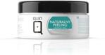 Silcare Quin naturalny peeling z błotem i solą z Morza Martwego 400g