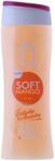 Silcare Quin Shower Gel Mango Żel Pod Prysznic Mango 250ml