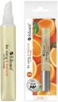 Silcare Quin So Juicy&Natural Olejek Do Ust Pomarańczowy 10Ml