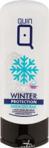 Silcare Quin Winter Protection Hand Cream Ochronny Krem Do Rąk 110ml