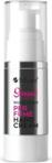 Silcare Sensual Moments Secret Love 30Ml Krem Do Rąk