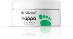 Silcare Silcare, Nappa maska do stóp z kwasami AHA 250g