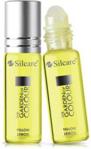 silcare The Garden of Colour Roll On oliwka do paznokci i skórek Lemon Yellow 11ml