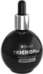 Silcare Trichoplex Re-Balancing Scalp Tonik Do Pielęgnacji Skóry Głowy 75ml