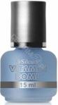 Silcare Vitamin Bomb odżywka do paznokci 15ml