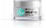 Silcare Żel Help To Quick Fix Myco Uv/led 50g