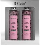 Silcare Zestaw Passion Moments Set Balsam 250Ml + Mydło 250Ml