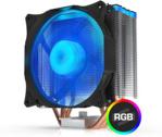 SilentiumPC FERA 3 RGB HE1224 (SPC204)