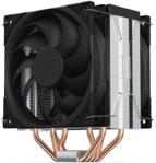 SilentiumPC Fera 5 Dual Fan (SPC304)