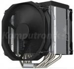 SilentiumPC Fortis 5 Dual Fan (SPC307)