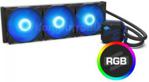 SilentiumPC Navis RGB 360 (SPC238)