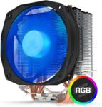 SilentiumPC Spartan 3 PRO RGB HE1024 (SPC208)