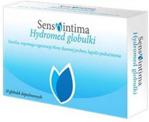 Silesian Pharma Sensointima Hydromed 10 Globulek Dopochwowych