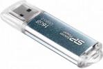 SILICON POWER 16GB FlASH DRIVE MARVEL SERIES M01 (SP016GBUF3M01V1B)