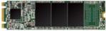 Silicon Power 1Tb M2 2280 Ssd A55 (sp001tbss3a55m28)