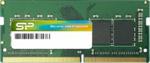 Silicon Power 8GB DDR4 2666MHz CL19 (SP008GBSFU266B02)