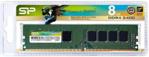 Silicon Power 8GB DDR4 (SP008GBLFU240B02)