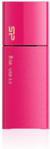 SILICON POWER BLAZE B05 8GB SWEET PINK (SP008GBUF3B05V1H)