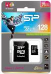 Silicon Power Elite 128GB 10 UHS-I (SP128GBSTXBU1V10SP)