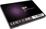 Silicon Power S60 120GB 2,5" (SP120GBSS3S60S25)