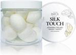 Silk Touch kokony jedwabnika Bartos Cosmetics 15 szt.