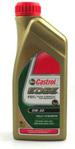 silnikowy Castrol EDGE 0W/30 op 1L