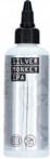 Silver Monkey IPA 100ml (IPA100MLSM)