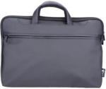 Silver Monkey JetBag 15,6" (SMJBAG15BLK)