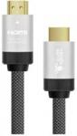 Silver Monkey Kabel HDMI 2.0 - HDMI 10m