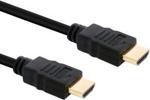 Silver Monkey Kabel HDMI-HDMI 1.5m (HD015SM01)