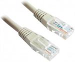 Silver Monkey Kabel - RJ-45 UTP kat.5e 2m (SMCAT52)