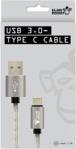 Silver Monkey Kabel USB typ C - USB 3.0 1,5m (uc020sm01)