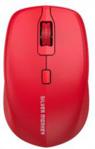 Silver Monkey Wireless Comfort Silent C40 Red (OM005WSM)