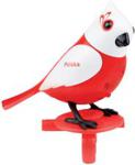 Silverlit Digibirds Polek S88287