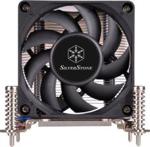 SilverStone SST-AR10-115XS