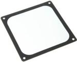 SilverStone SST-FF143B Filtr przeciwkurzowy na magnes - 140mm ( SST-FF143B )