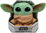 Simba Disney Mandalorian baby YODA 25cm maskotka