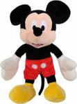 Simba Disney Maskotka Mickey 25 cm