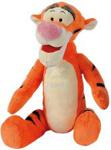 Simba Disney Maskotka Pluszak Tygrysek 42 cm (587-2674)